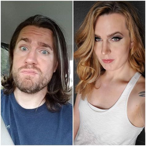 mtf hrt before and after body|mtf transition timeline photos.